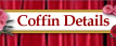 Coffin Details