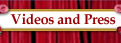 Check out our Press Videos